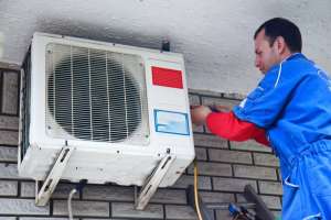 24/7 and Emergency HVAC Near Normans Crossing, TX | Air Conidtioning and Heating Contractors