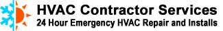Normans Crossing HVAC Services